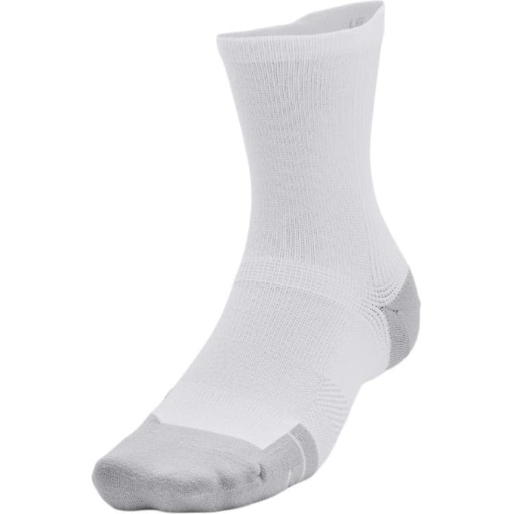 Носки Under Armour 1 - изображение 3