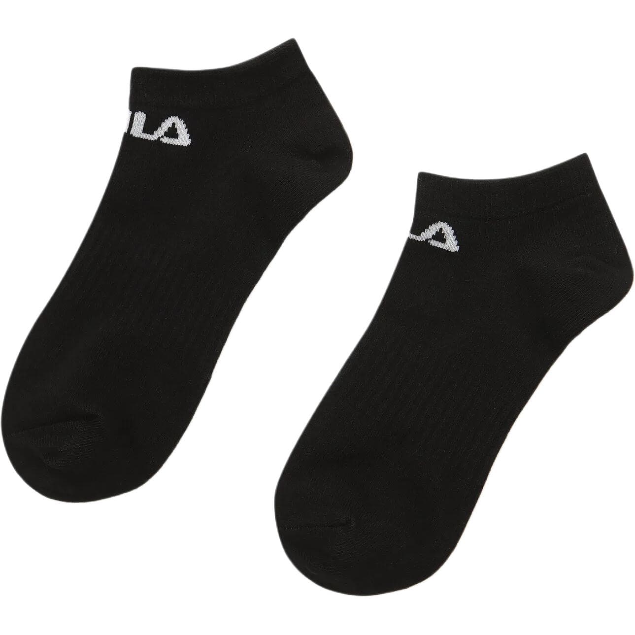 FILA Logo - изображение 2