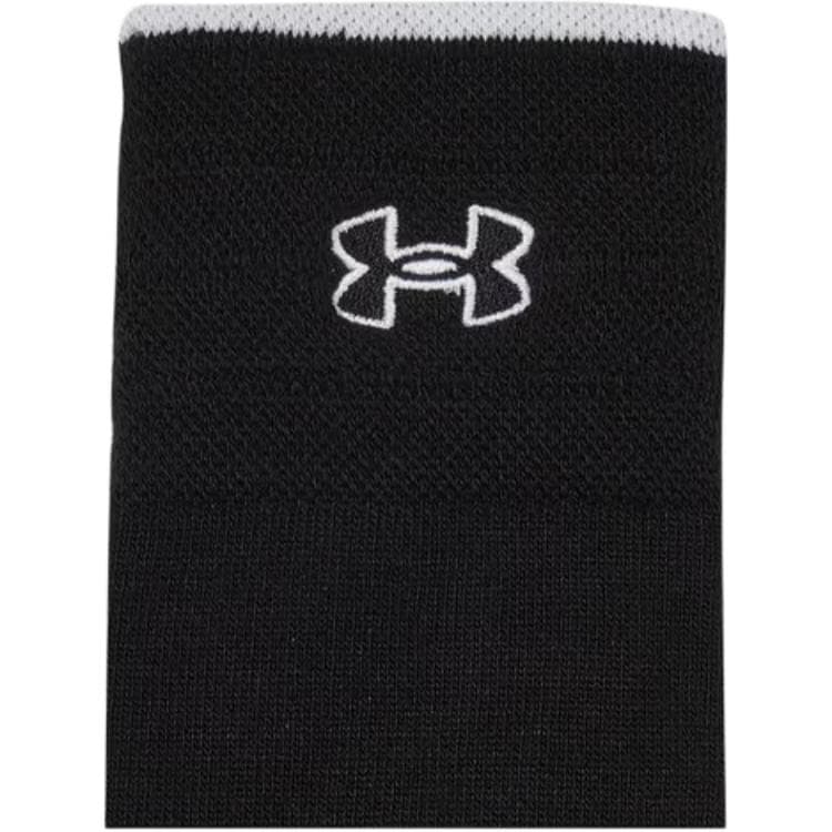 Носки Under Armour 1 - изображение 4