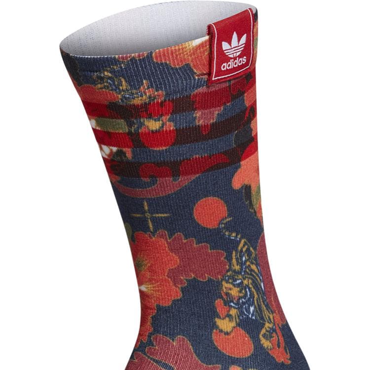 Носки adidas Originals - изображение 2