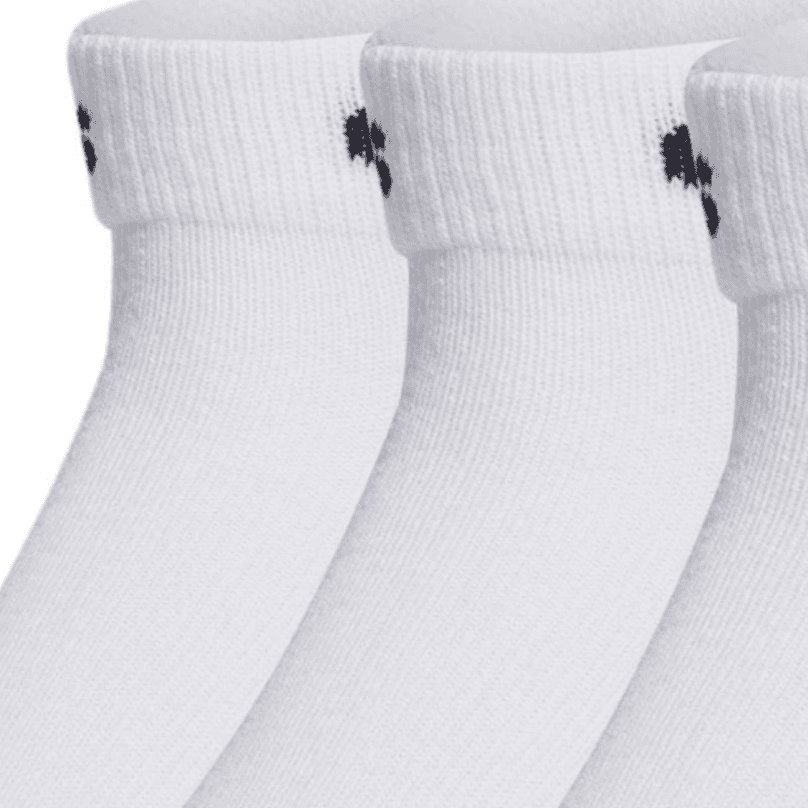 adidas 3 - изображение 2