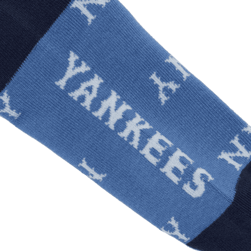 Носки MLB - изображение 3