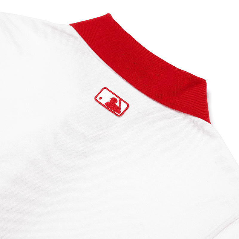 MLB SS22 Polo - изображение 5