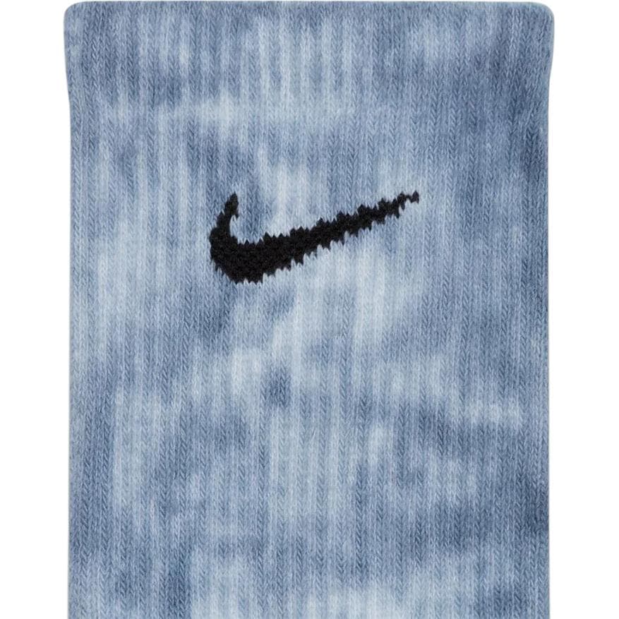 Носки Nike Logo - изображение 4