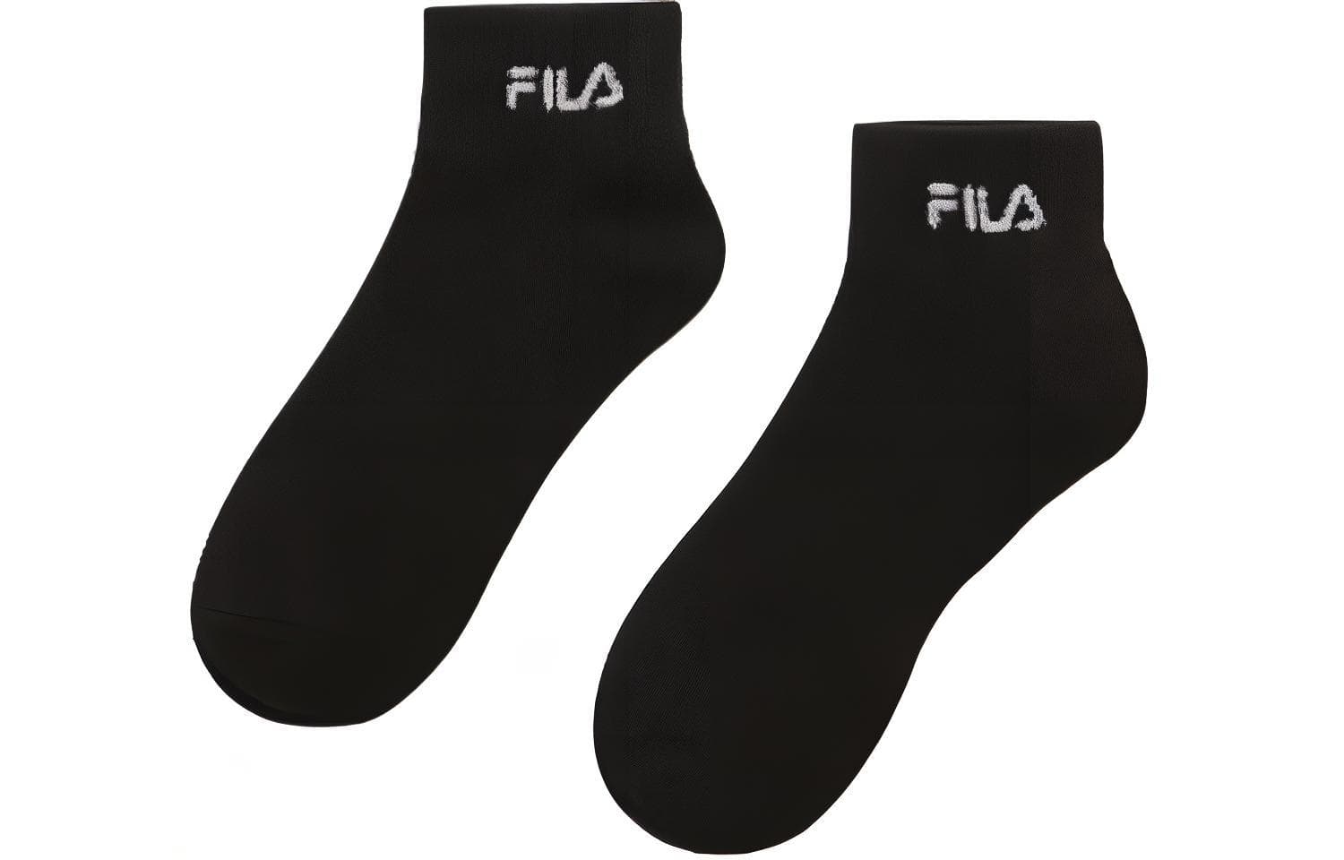 FILA Logo 3 - изображение 2