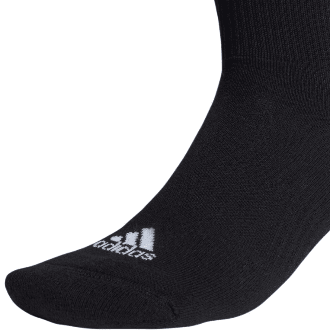 Носки adidas 1 - изображение 3