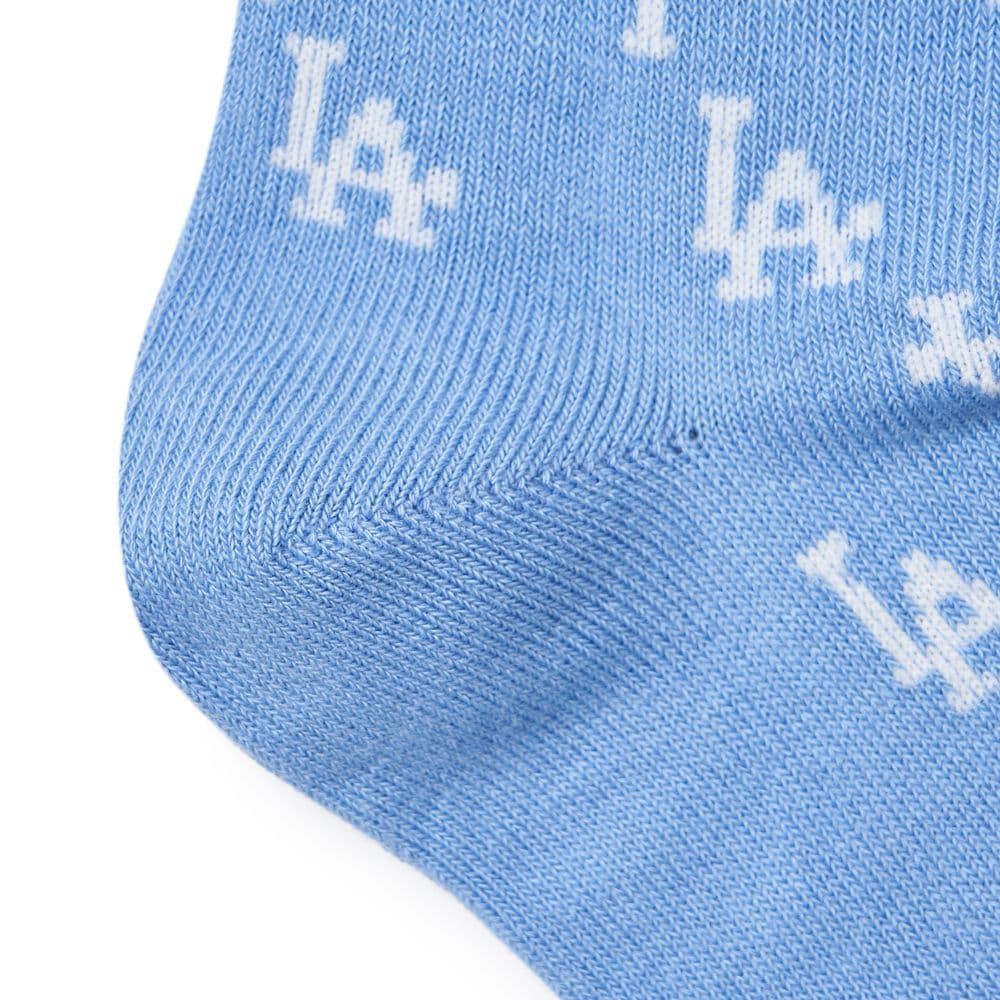 Носки MLB - изображение 4