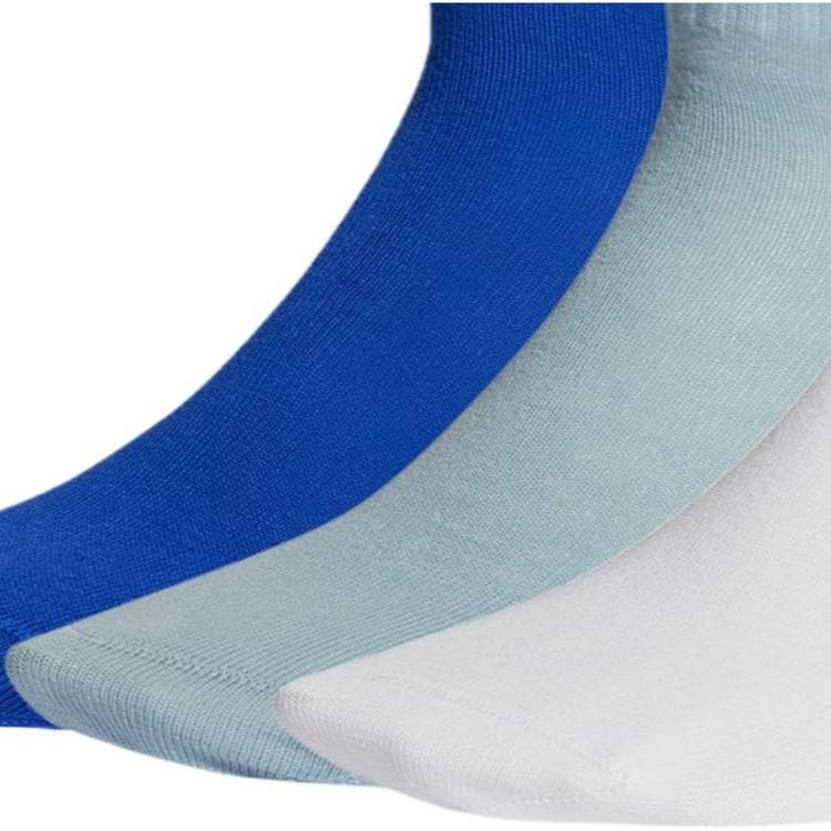Носки adidas Originals Crew Socks - изображение 4