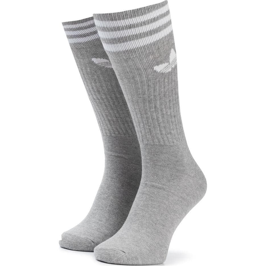 Носки adidas Originals - изображение 2