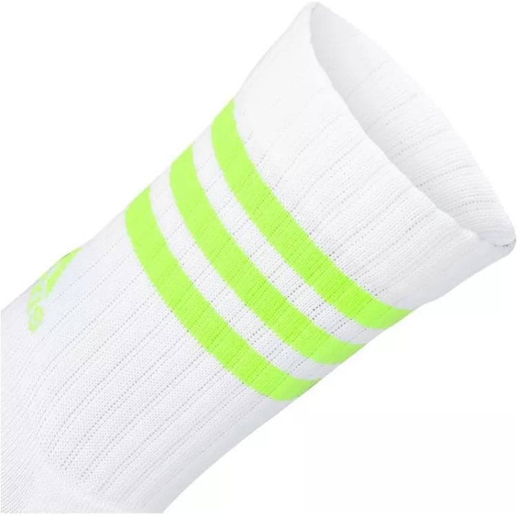 Носки adidas 3 - изображение 4