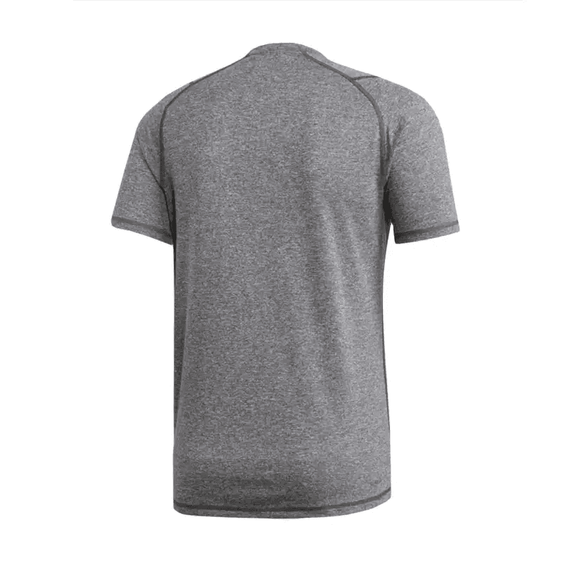 Футболка adidas Sport Freelift X UL HEA T - изображение 2
