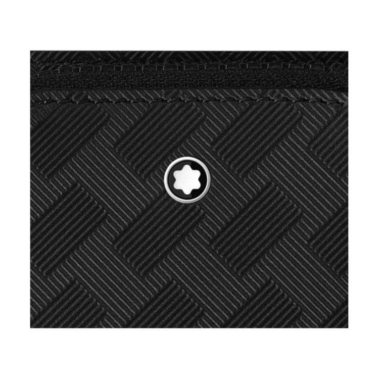 Картхолдер MONTBLANC Extreme3.0 - изображение 4