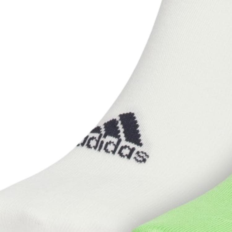 Носки adidas 2 - изображение 4