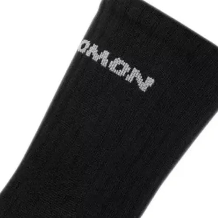 Носки SALOMON 2 - изображение 2