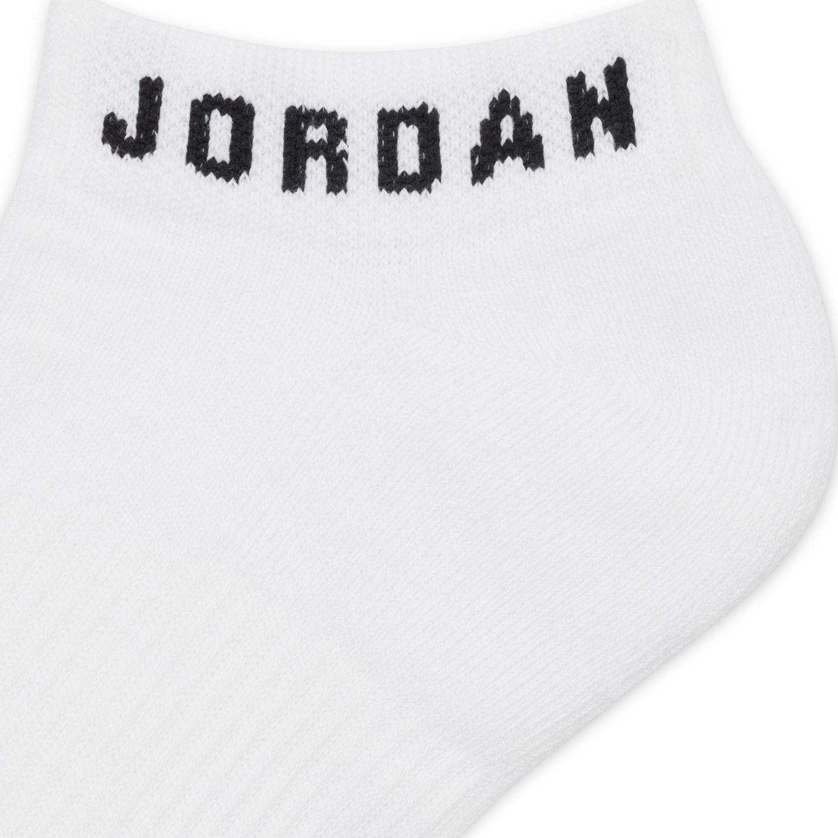 Jordan 3 - изображение 4