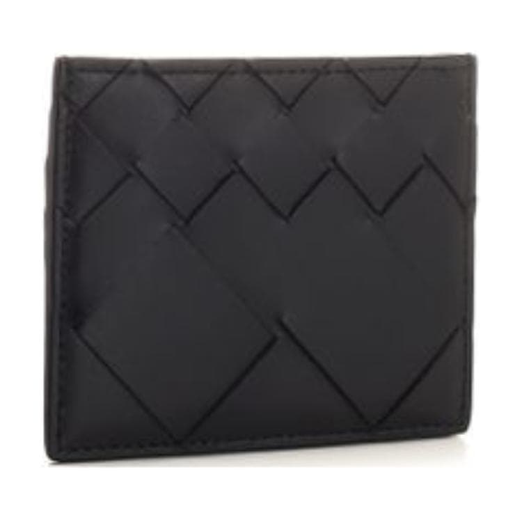 Картхолдер Bottega Veneta - изображение 2
