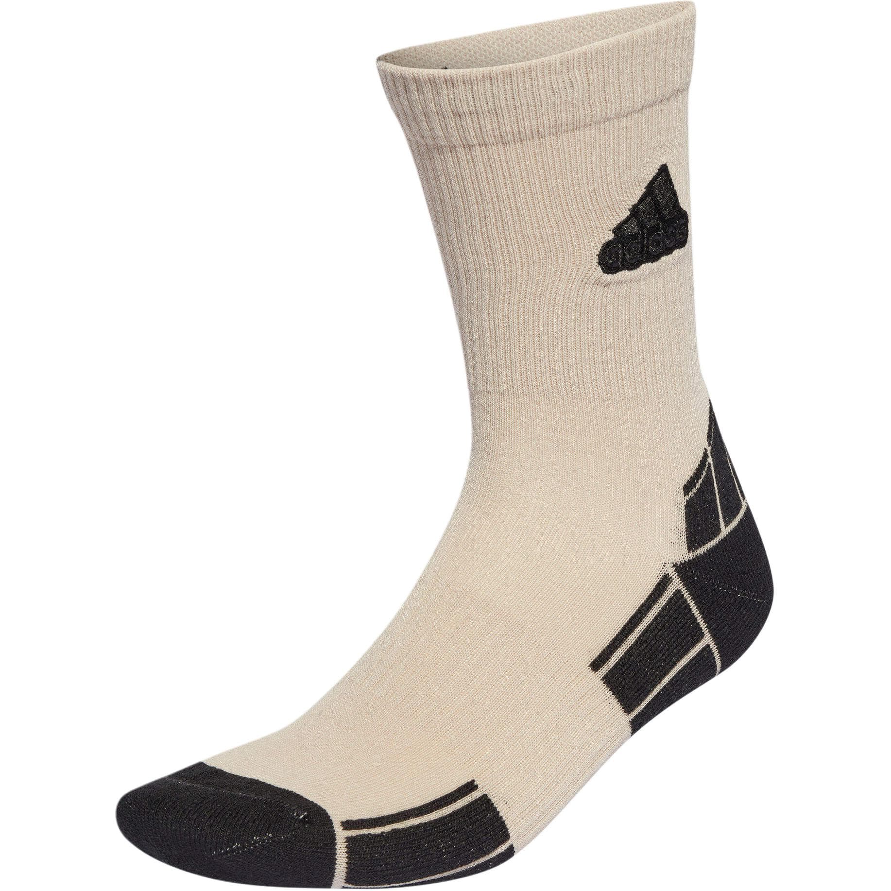Носки adidas 1 - изображение 1