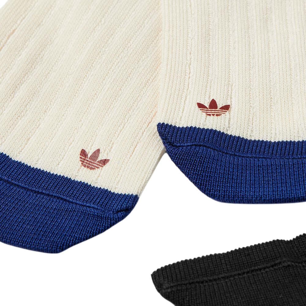Носки adidas 1 - изображение 4