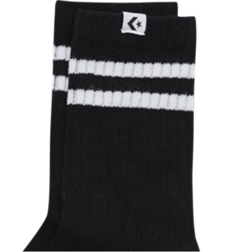 Носки Converse Logo 3 - изображение 2