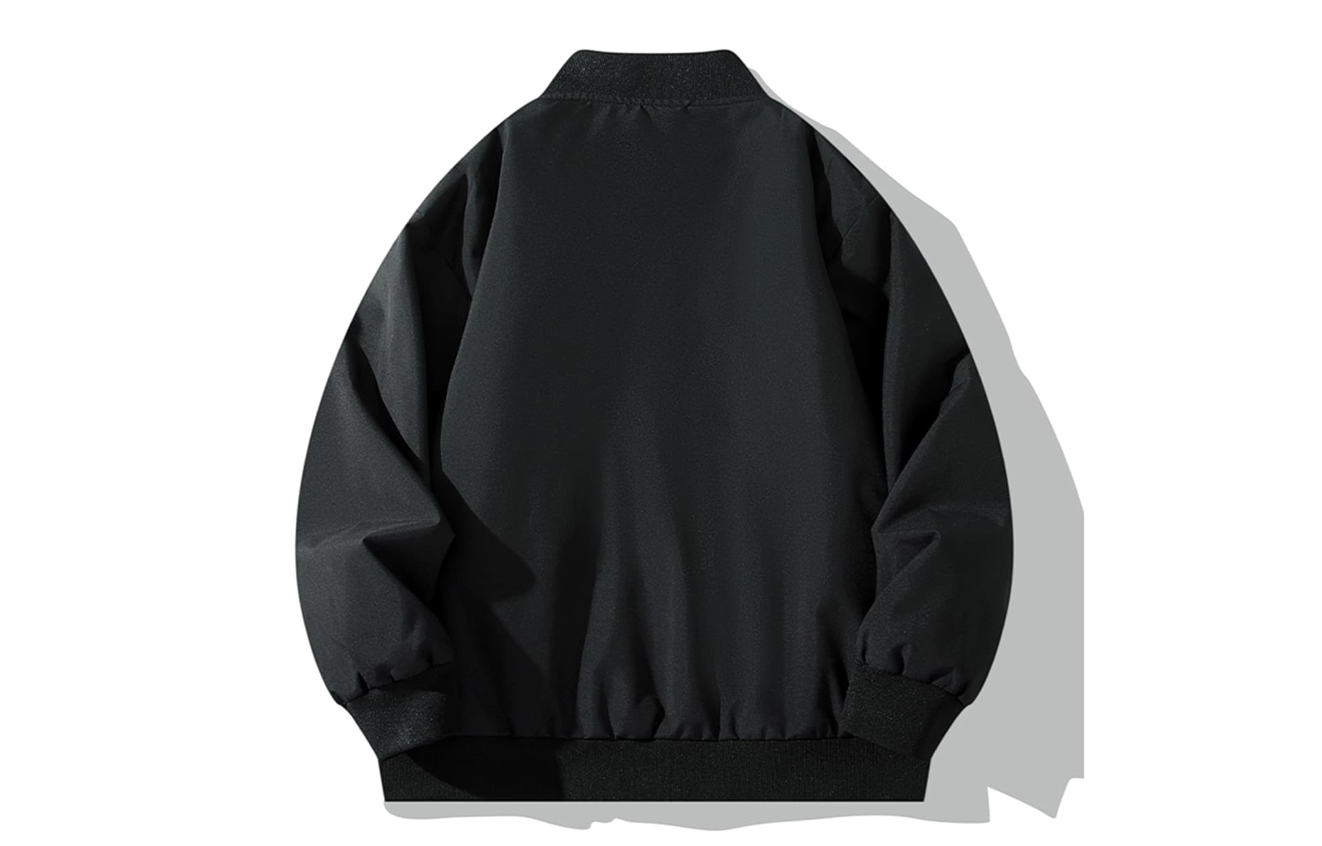 Куртка BOBBY ABLEY - изображение 2