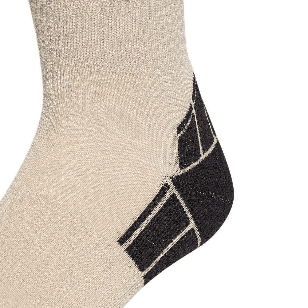 Носки adidas 1 - изображение 3