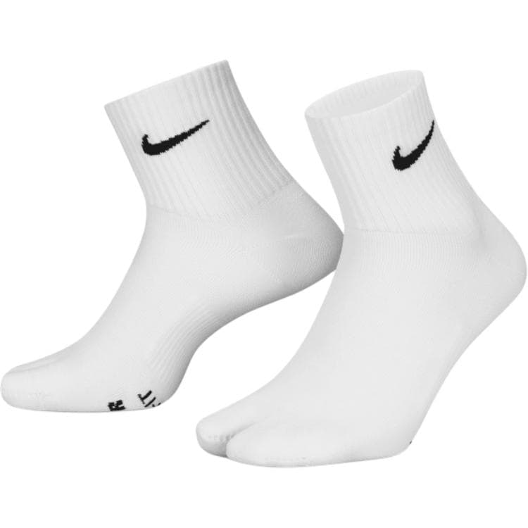 Nike Everyday Plus 1 - изображение 2