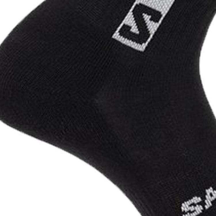 SALOMON 3 - изображение 4