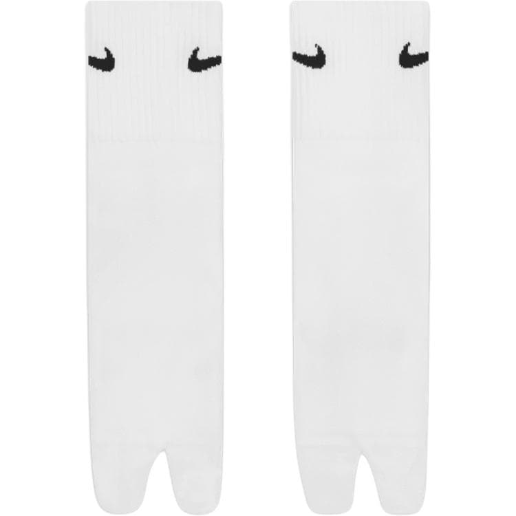 Nike Everyday Plus 1 - изображение 3