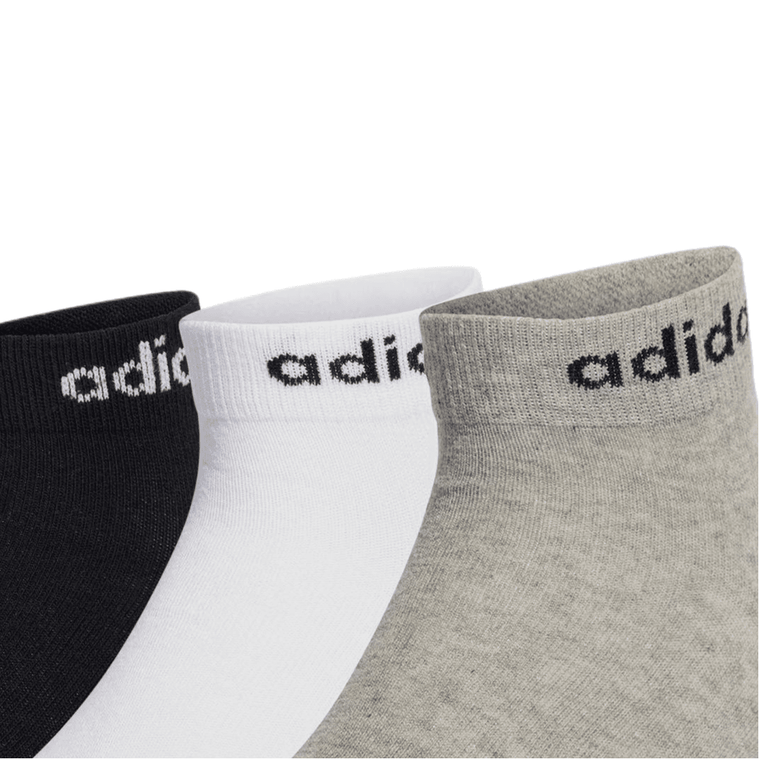 adidas - изображение 2