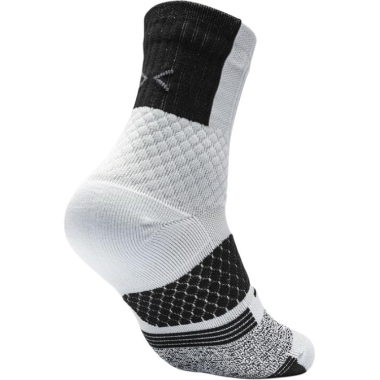 Носки Under Armour Playmaker 1 - изображение 2