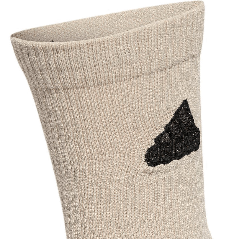 Носки adidas 1 - изображение 4