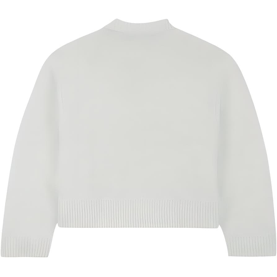 Кофта Jordan x J Balvin FW23 - изображение 2
