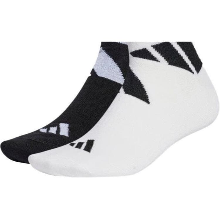 adidas s Logo 2 - изображение 2
