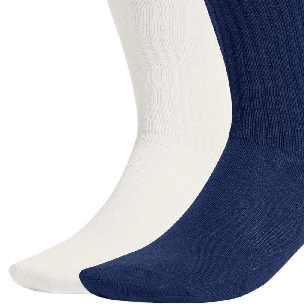 Носки adidas Knee Socks 2-Pack - изображение 3