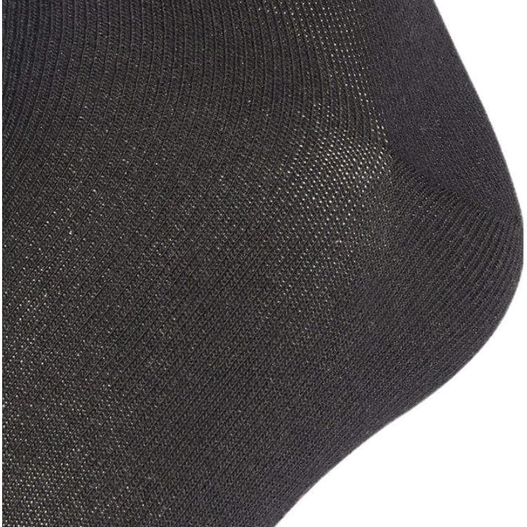 Носки adidas originals 2 - изображение 3