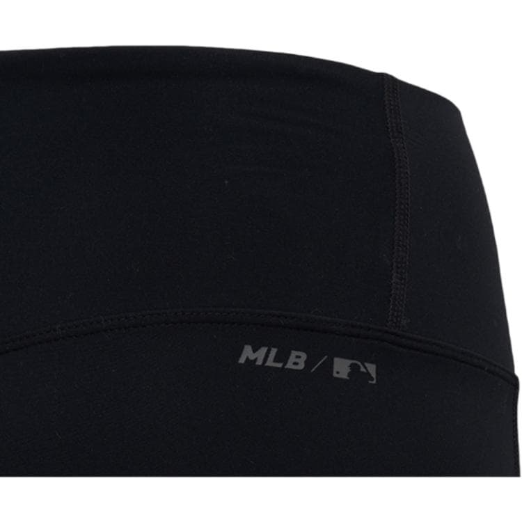Штаны MLB FW22 - изображение 7