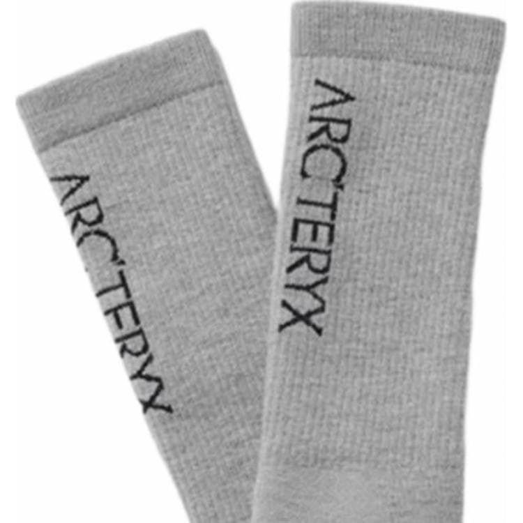 Носки Arcteryx - изображение 3