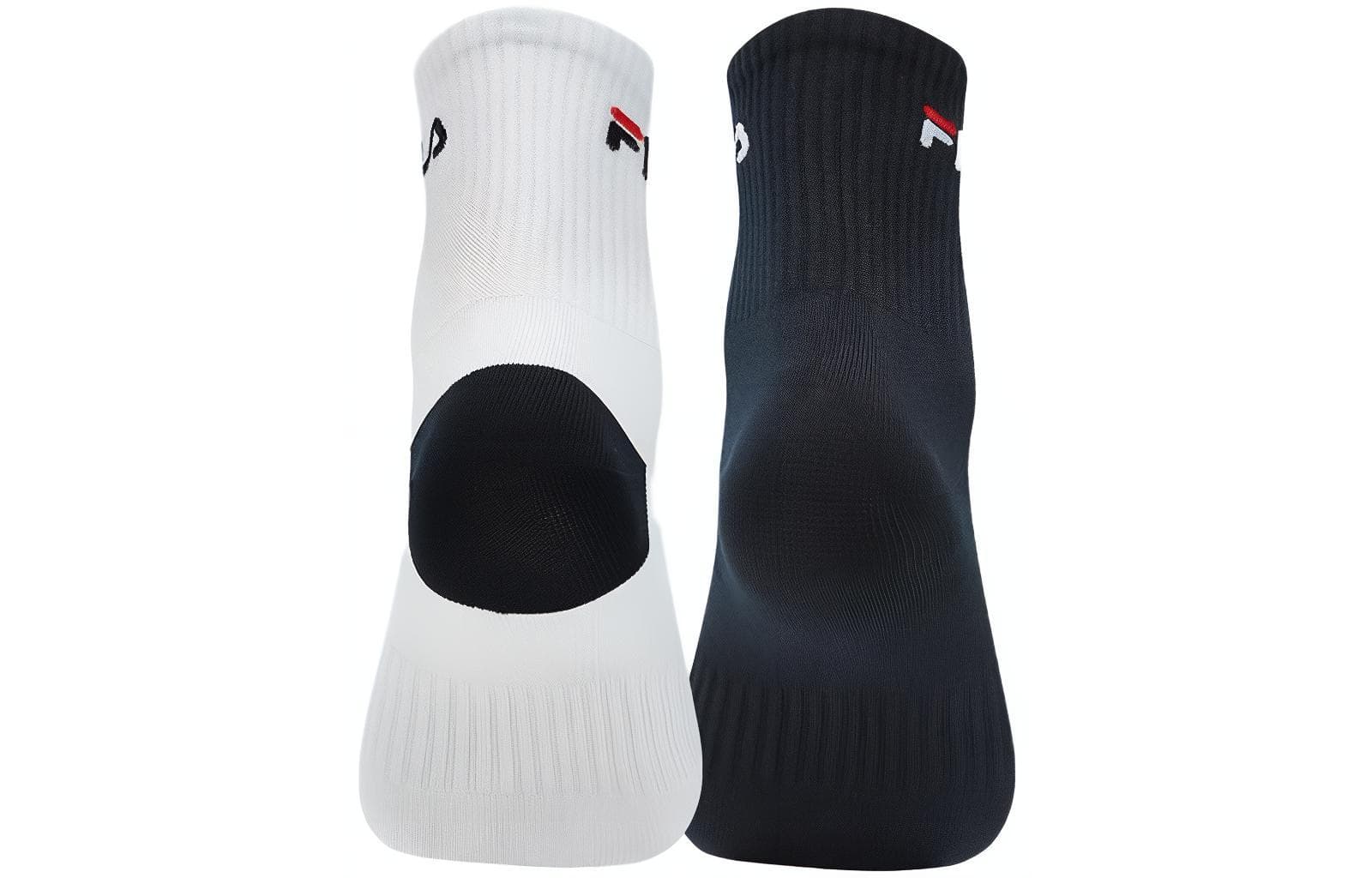 Носки FILA Heritage 2 - изображение 2