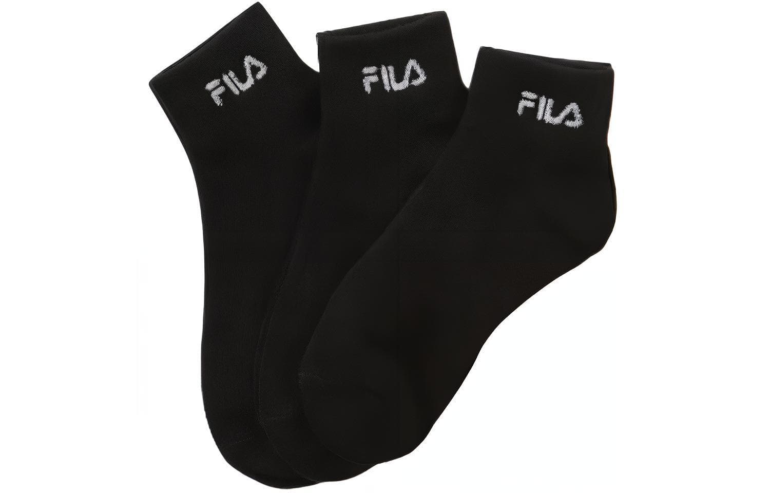 FILA Logo 3 - изображение 1