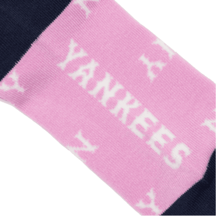 Носки MLB - изображение 5