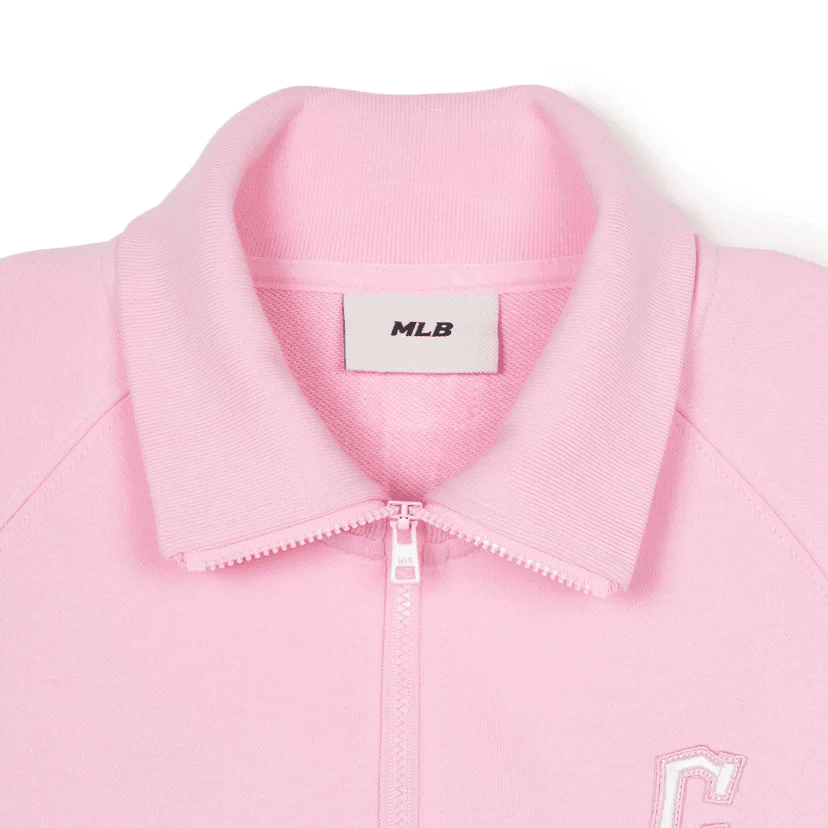 Худи MLB SS24 - изображение 4