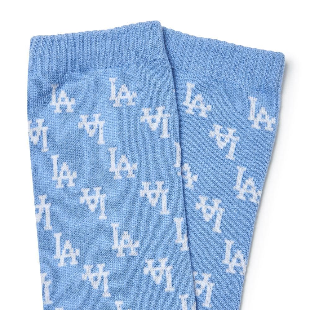 Носки MLB - изображение 3