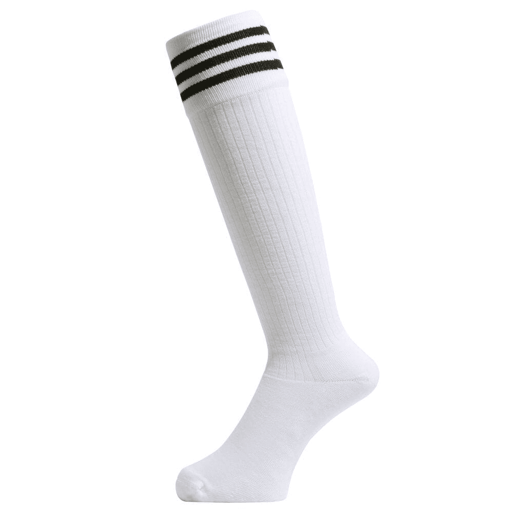 Носки adidas 1 - изображение 2