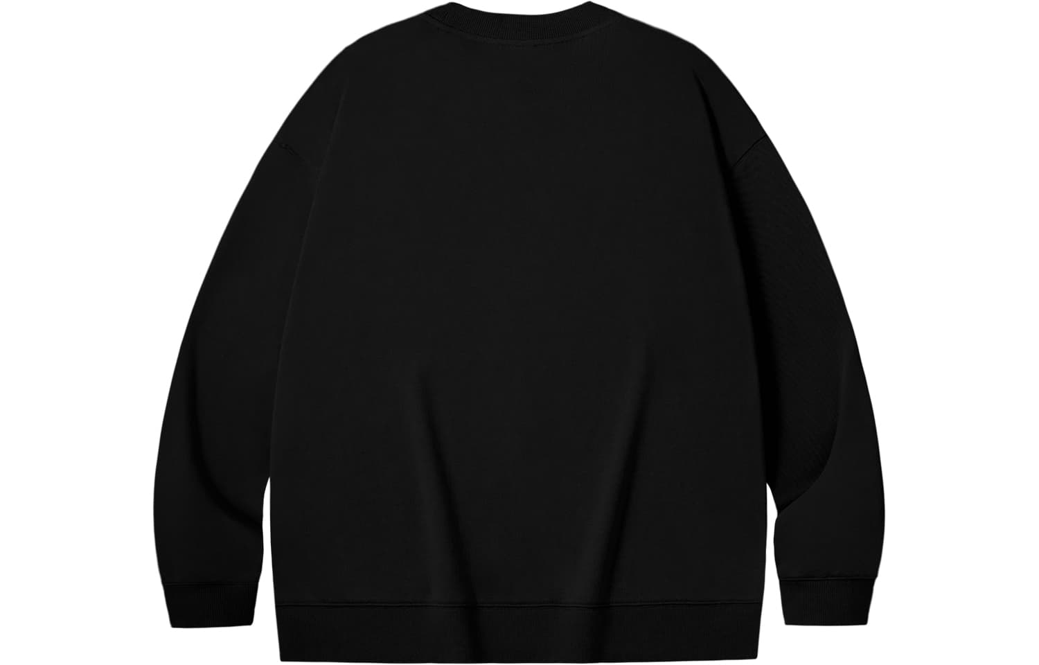 Худи PSO Brand Унисекс Толстовка - изображение 2