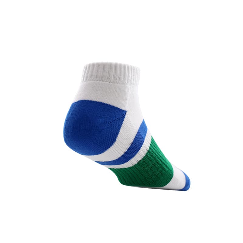 YONEX Носки женские низкие Combo Set - изображение 4