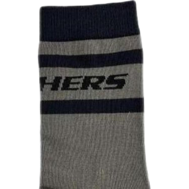 Носки Skechers Logo 13 - изображение 2