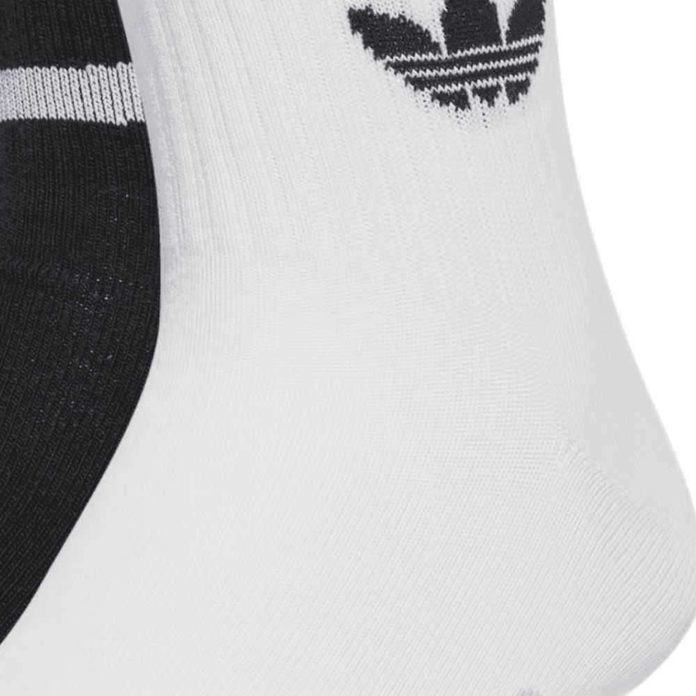Носки adidas originals Andr Saraiva 2 - изображение 4