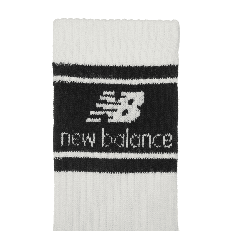 Носки New Balance - изображение 4