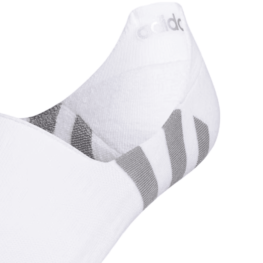 adidas 1 - изображение 3