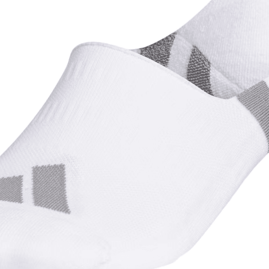 adidas 1 - изображение 4